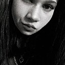 Alexandra, 23 года