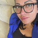 Ирэн, 44 года