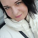 Наталья, 44 года