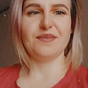 Марина, 31 год