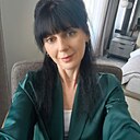 Ольга, 42 года