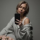 Анна, 44 года