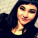 Анастасия, 26 лет