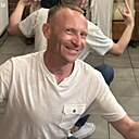 Дедок, 53 года