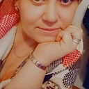 Натали, 37 лет