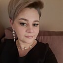 Оксана, 43 года