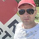 Денис, 36 лет