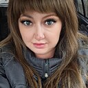 Ирэна, 45 лет