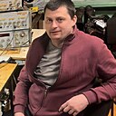 Дмитрий, 34 года