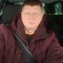 Дмитрий, 42 года