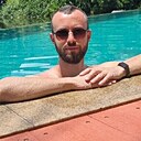 Александр, 32 года