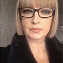 Фрося, 58 лет