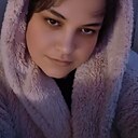 Олена, 36 лет