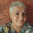 Милана, 41 год