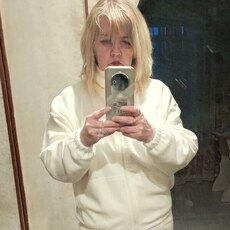 Фотография девушки Елена, 54 года из г. Рубцовск