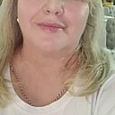 Лидия, 57 лет