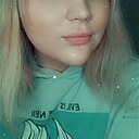 Юлия, 24 года