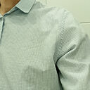 Дмитрий, 47 лет