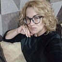 Виктория, 37 лет