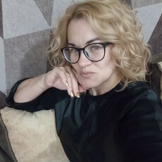 Фотография девушки Виктория, 37 лет из г. Таганрог