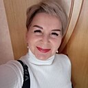 Маргарита, 47 лет