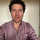 Filippo, 27 лет
