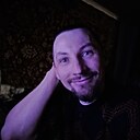 Алексей, 37 лет