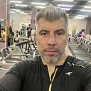 Игорь, 44 года