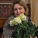 Виктория, 58 лет