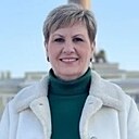 Любовь, 56 лет