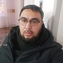 Рустам, 40 лет