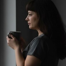 Фотография девушки Елена, 39 лет из г. Краснозерское