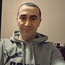 Грант, 37 лет
