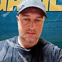 Евгений, 39 лет