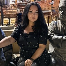 Фотография девушки Anna, 33 года из г. Махачкала