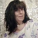 Инна, 43 года