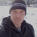 Константин, 33 года