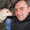 Алексей, 32 года