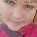 Светлана, 58 лет