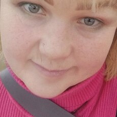 Фотография девушки Елена, 58 лет из г. Биробиджан