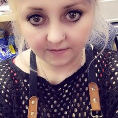 Фотография девушки Вера, 40 лет из г. Усть-Каменогорск