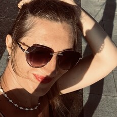 Фотография девушки Екатерина, 40 лет из г. Орел