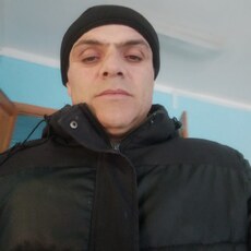 Фотография мужчины Эмиль, 42 года из г. Бийск