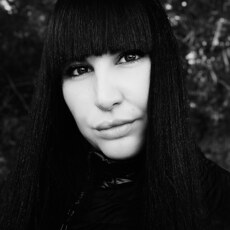 Фотография девушки Фемида, 42 года из г. Москва