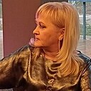 Ирина, 53 года