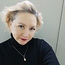 Людмила, 57 лет