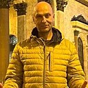 Михаил, 50 лет