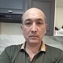 Джоник, 52 года