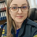 Оксана, 39 лет