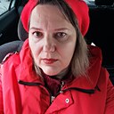 Елена, 50 лет